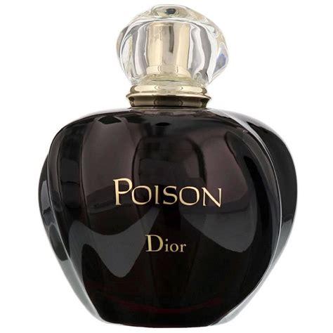 dior poison black friday|where to buy dior poison.